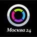 клуб знакомств в москве в живую бесплатно для серьезных отношений