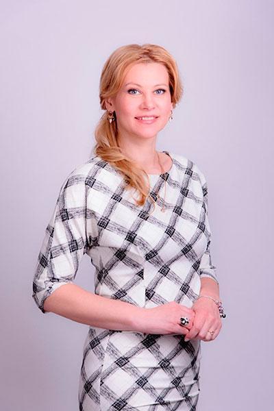 клуб знакомств в москве в живую бесплатно для серьезных отношений