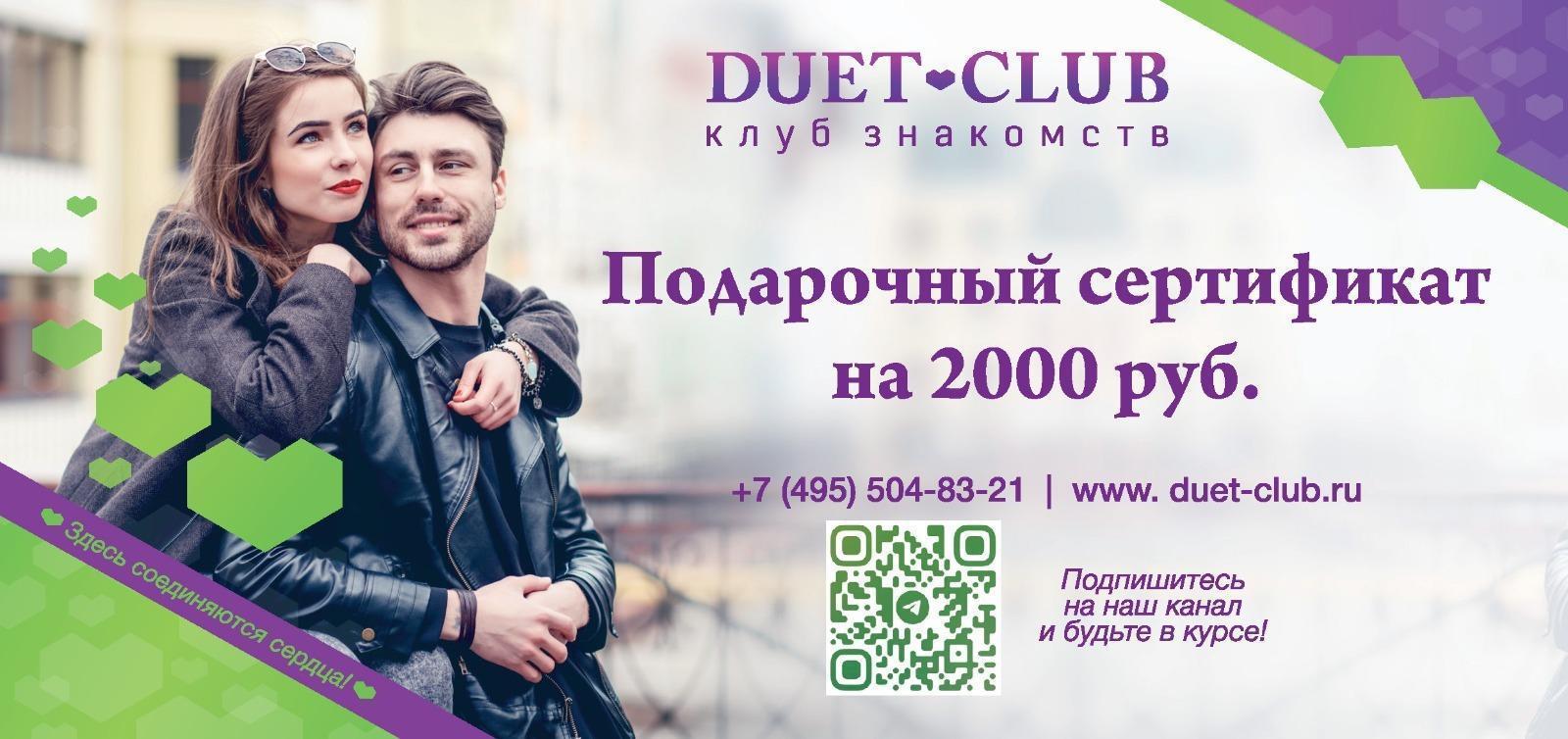 /upload/card/WhatsApp_Image_2025-10-17_at_11.50.51.jpeg