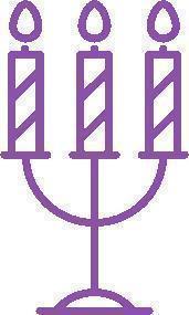 /upload/format/icon_purple/romantic_party_(1).jpg