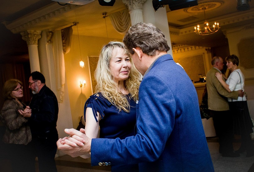 /upload/photo/2026-01-08_21-13-45_0_(1).png