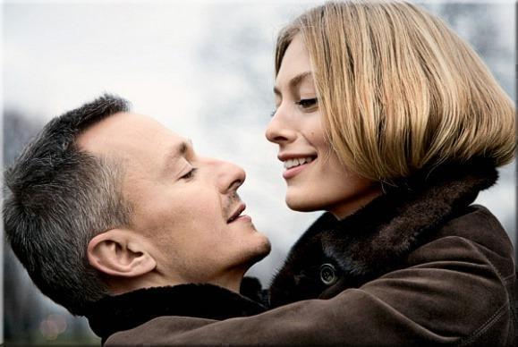 /upload/photo/vecherinka_znakomstv_duet_club_13_1.jpg
