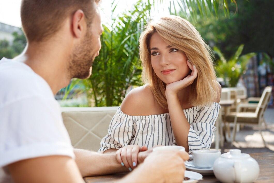 /upload/photo/young-beautiful-couple-speaking-smiling-resting-in-cafe_176420-2286.jpg
