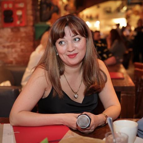 Клуб знакомств «Дуэт»: Вечеринка "Love Party" + дискотека! Ж 30-45, М 30-50