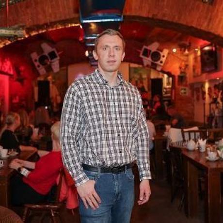 Клуб знакомств «Дуэт»: Вечеринка "Love Party" + дискотека! Ж 30-45, М 30-50