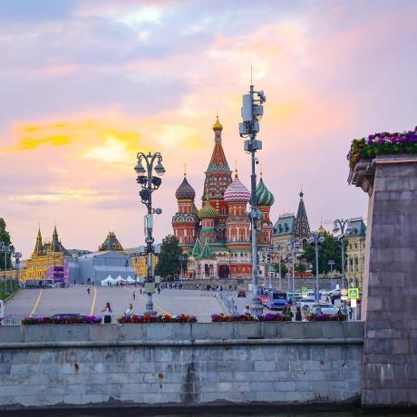 Клуб знакомств «Дуэт»: Праздничная вечеринка на теплоходе "Романтика". День Города.