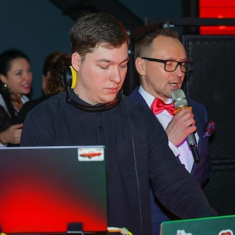 Клуб знакомств «Дуэт»: Вечеринка "Love Party" + дискотека! Ж 30-45, М 30-50 Акция для друзей!