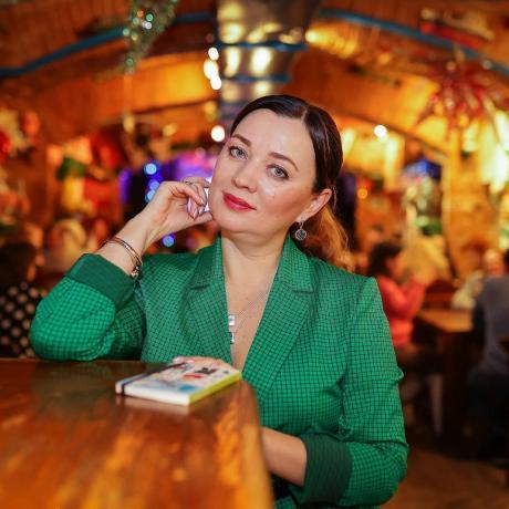 Клуб знакомств «Дуэт»: Love Party с развлекательной программой и дискотекой "Космическая!" Акция для друзей!