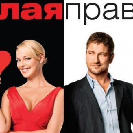 найдёте порно фото секса с очень зрелыми женщинами допускаете ошибку