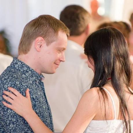 Клуб знакомств «Дуэт»: Круиз-знакомства на теплоходе! Вечеринка "Замки и Ключи".