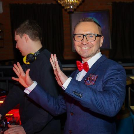 Клуб знакомств «Дуэт»: Круиз-знакомства на теплоходе. Вечеринка "Замки и Ключи". Дискотека!