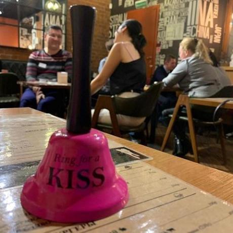 Клуб знакомств «Дуэт»: Speed Dating. Знакомства 38+