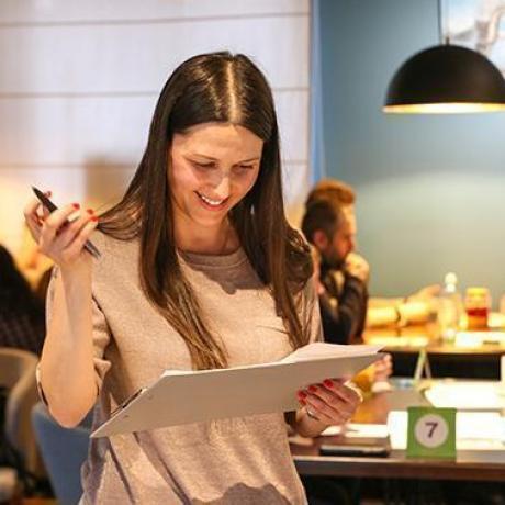 Клуб знакомств «Дуэт»: Speed Dating. Знакомства 30+. Акция для девушек - 599р.