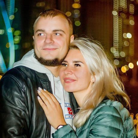 Клуб знакомств «Дуэт»: Праздничная вечеринка на теплоходе "Романтика". День Города.