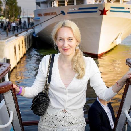 Клуб знакомств «Дуэт»: Круиз-знакомства на теплоходе. Вечеринка "Замки и Ключи"+ Дискотека!