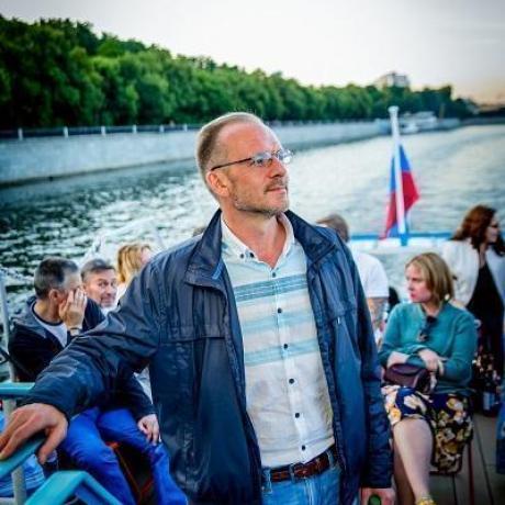 Клуб знакомств «Дуэт»: Круиз-знакомства на теплоходе 45+