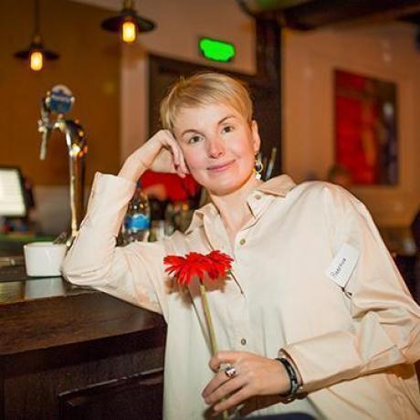 Клуб знакомств «Дуэт»: Speed Dating. Знакомства 38+.