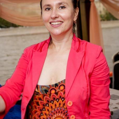 Клуб знакомств «Дуэт»: Круиз-знакомства на теплоходе 45+