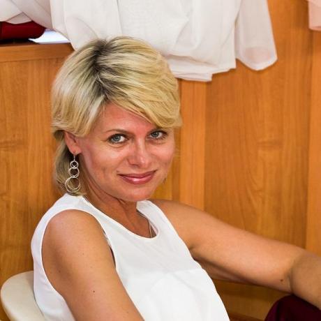 Клуб знакомств «Дуэт»: Круиз-знакомства на теплоходе 45+