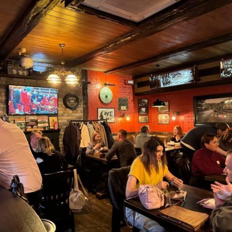 Клуб знакомств «Дуэт»: Speed Dating. Знакомства 30+. Акция для девушек - 599р.