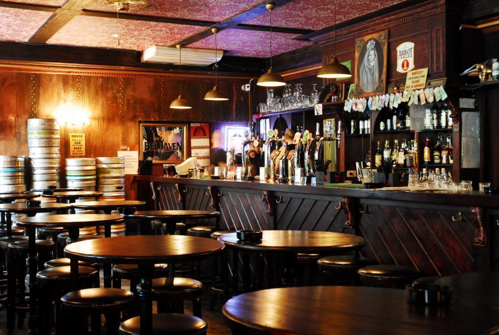 джон донн паб на никитском. джон паб. джон донн таганская стендап. никитский бульвар 12, бар джон донн. джон донн (john donne).