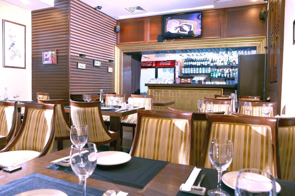 /upload/placement/Luchshij-moskovskij-restoran-dlya-vstrechi.jpg