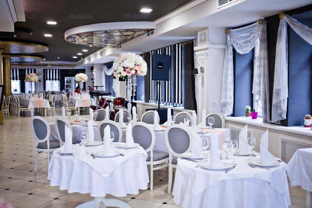 /upload/placement/restoran-maestro-m-na-dubininskoy_83f61_full-113825.jpg