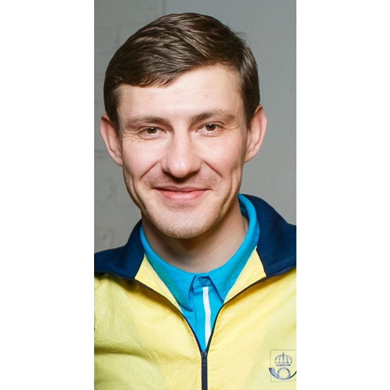 Боба москва. Кафе красти крабс в москве. Боба москва. Красти крабс на арбате. Боба москва.