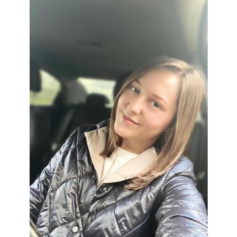 Шипилова новосибирск Шипилова новосибирск