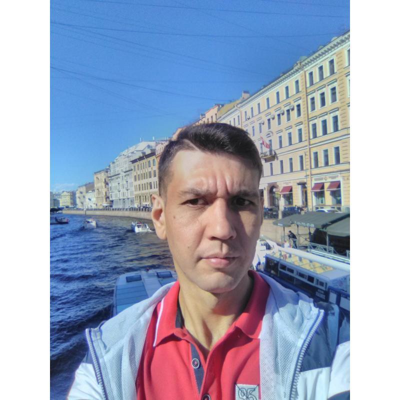был целуется после минета очень ценная информация