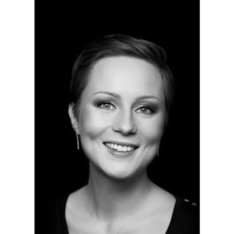 Полонина Лилия Андреевна. Окладникова Лилия Андреевна. Устюгова Лилия Андреевна