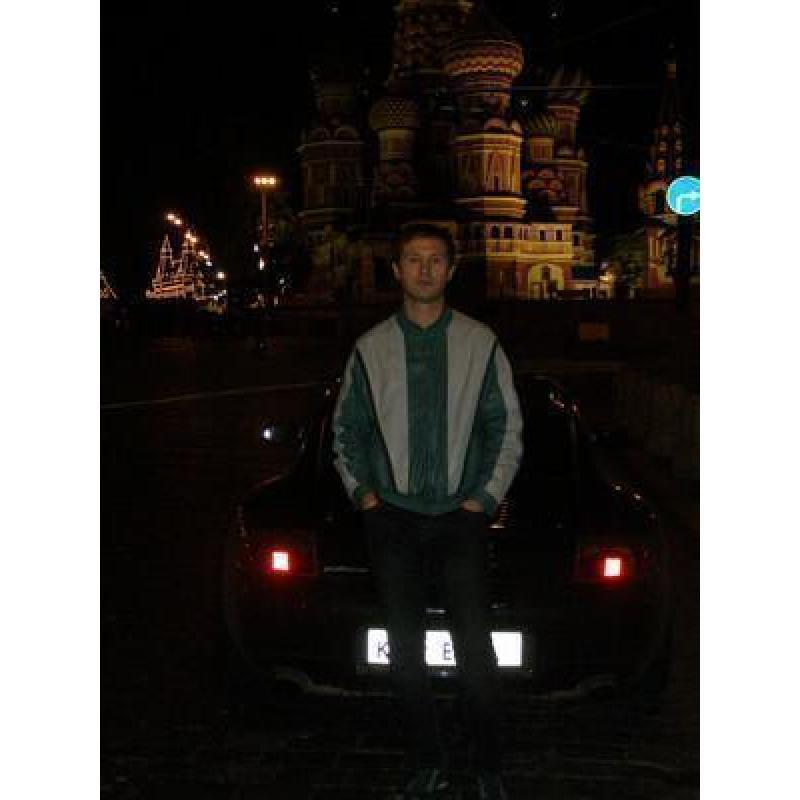 алекса певица и тимати. первая любовь тимати. алекс индиго. алекса где же ты. алекса где же ты фабрика.